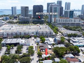 34 NW 34th Ter, Miami FL 33127