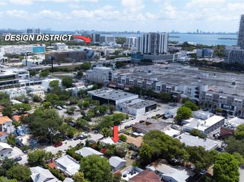 34 NW 34th Ter