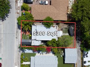 34 NW 34th Ter, Miami FL 33127