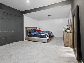 34 NW 34th Ter, Miami FL 33127