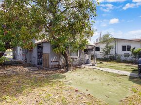 34 NW 34th Ter, Miami FL 33127