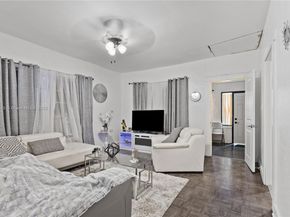 34 NW 34th Ter, Miami FL 33127