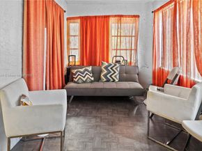 34 NW 34th Ter, Miami FL 33127
