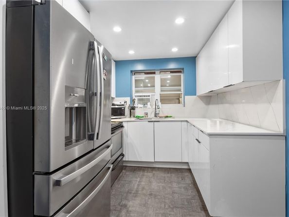 34 NW 34th Ter, Miami FL 33127