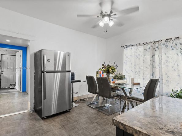 34 NW 34th Ter, Miami FL 33127