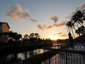 2101 Marina Isle Way 104, Jupiter FL 33477