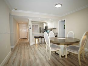 2101 Marina Isle Way 104, Jupiter FL 33477