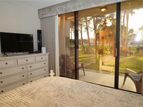 2101 Marina Isle Way 104, Jupiter FL 33477