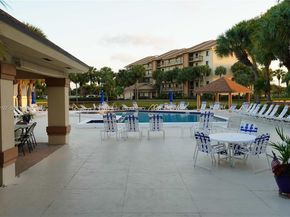 2101 Marina Isle Way 104, Jupiter FL 33477