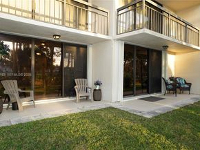 2101 Marina Isle Way 104, Jupiter FL 33477