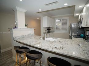 2101 Marina Isle Way 104, Jupiter FL 33477