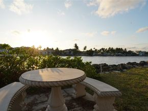 2101 Marina Isle Way 104, Jupiter FL 33477