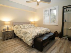 2101 Marina Isle Way 104, Jupiter FL 33477