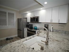 2101 Marina Isle Way 104, Jupiter FL 33477