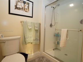 2101 Marina Isle Way 104, Jupiter FL 33477