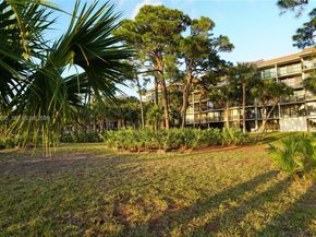 2101 Marina Isle Way 104, Jupiter FL 33477