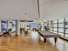 253 NE 2nd St 3304, Miami FL 33132