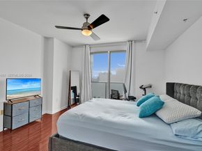 253 NE 2nd St 3304, Miami FL 33132