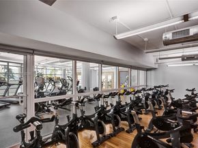 253 NE 2nd St 3304, Miami FL 33132