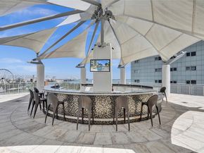 253 NE 2nd St 3304, Miami FL 33132
