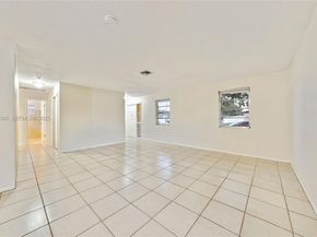 7315 Allen Dr, Hollywood FL 33024