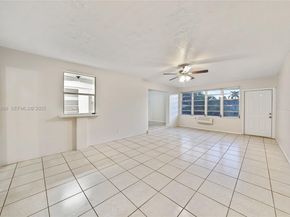 7315 Allen Dr, Hollywood FL 33024