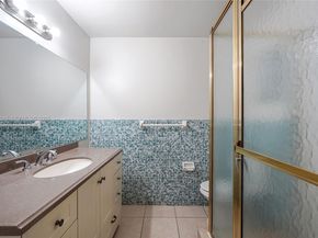 7315 Allen Dr, Hollywood FL 33024