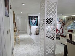 4511 Queen Palm Ln, Tamarac FL 33319