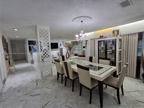 4511 Queen Palm Ln, Tamarac FL 33319