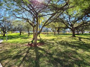 1830 Radius Dr 903, Hollywood FL 33020
