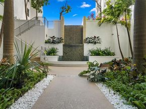 1830 Radius Dr 903, Hollywood FL 33020