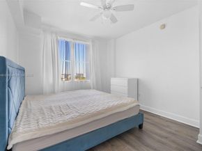 1830 Radius Dr 903, Hollywood FL 33020