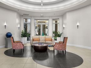 1830 Radius Dr 903, Hollywood FL 33020