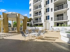 1830 Radius Dr 903, Hollywood FL 33020