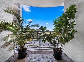 1830 Radius Dr 903, Hollywood FL 33020