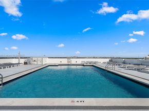 1830 Radius Dr 903, Hollywood FL 33020