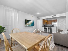 1830 Radius Dr 903, Hollywood FL 33020