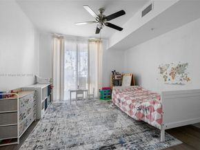 1830 Radius Dr 903, Hollywood FL 33020