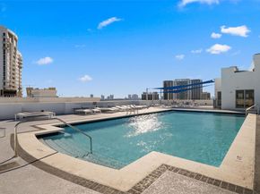 1830 Radius Dr 903, Hollywood FL 33020