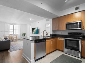1830 Radius Dr 903, Hollywood FL 33020