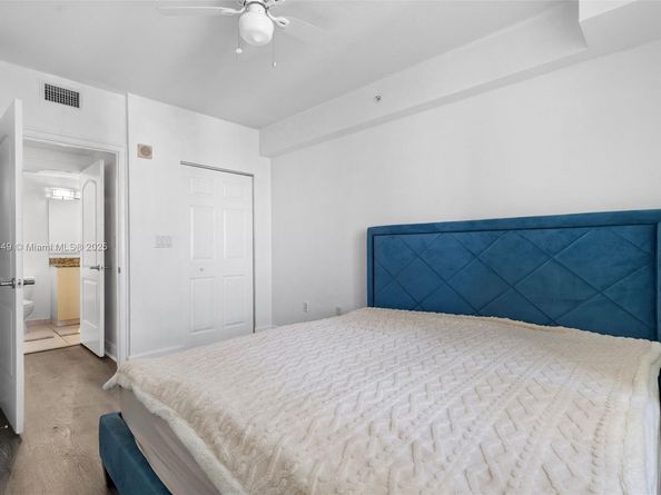 1830 Radius Dr 903, Hollywood FL 33020