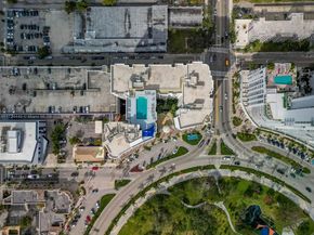 1830 Radius Dr 903, Hollywood FL 33020