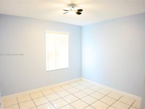 5321 SW 126th Ter, Miramar FL 33027