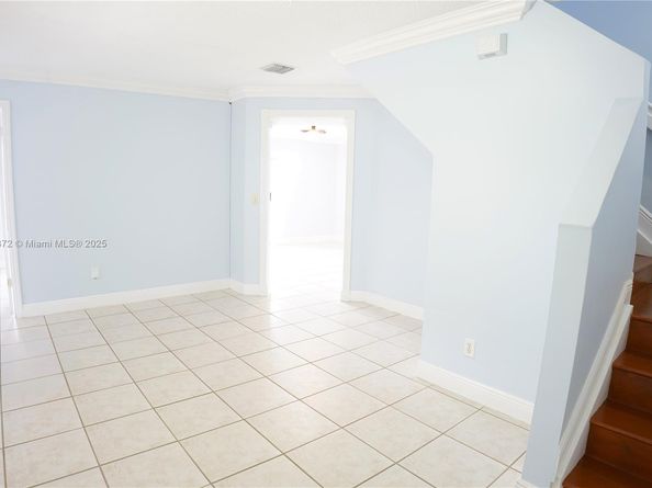 5321 SW 126th Ter, Miramar FL 33027