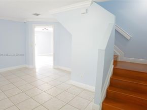 5321 SW 126th Ter, Miramar FL 33027