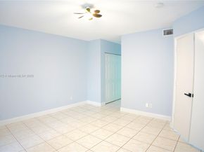 5321 SW 126th Ter, Miramar FL 33027