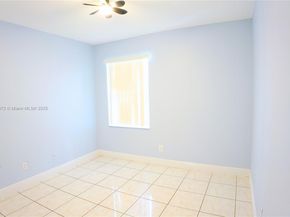 5321 SW 126th Ter, Miramar FL 33027