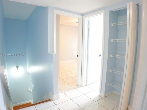 5321 SW 126th Ter, Miramar FL 33027