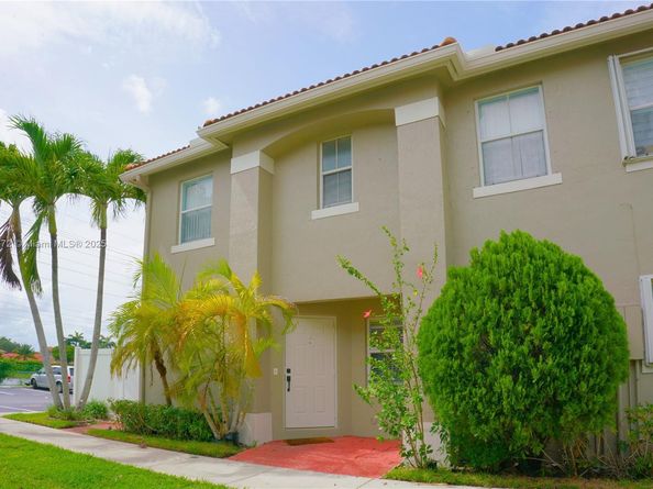 5321 SW 126th Ter, Miramar FL 33027
