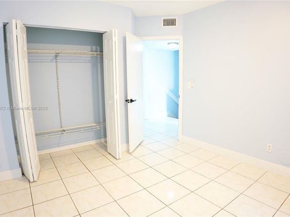 5321 SW 126th Ter, Miramar FL 33027